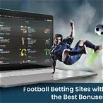 best bet joining offers